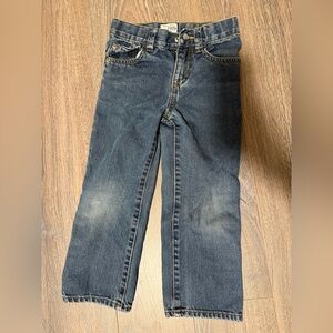 The Children's Place Boys Jeans